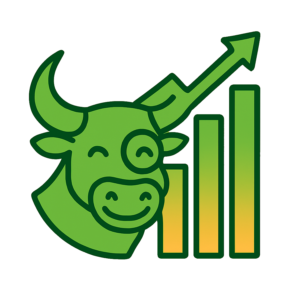 Bullogist Logo